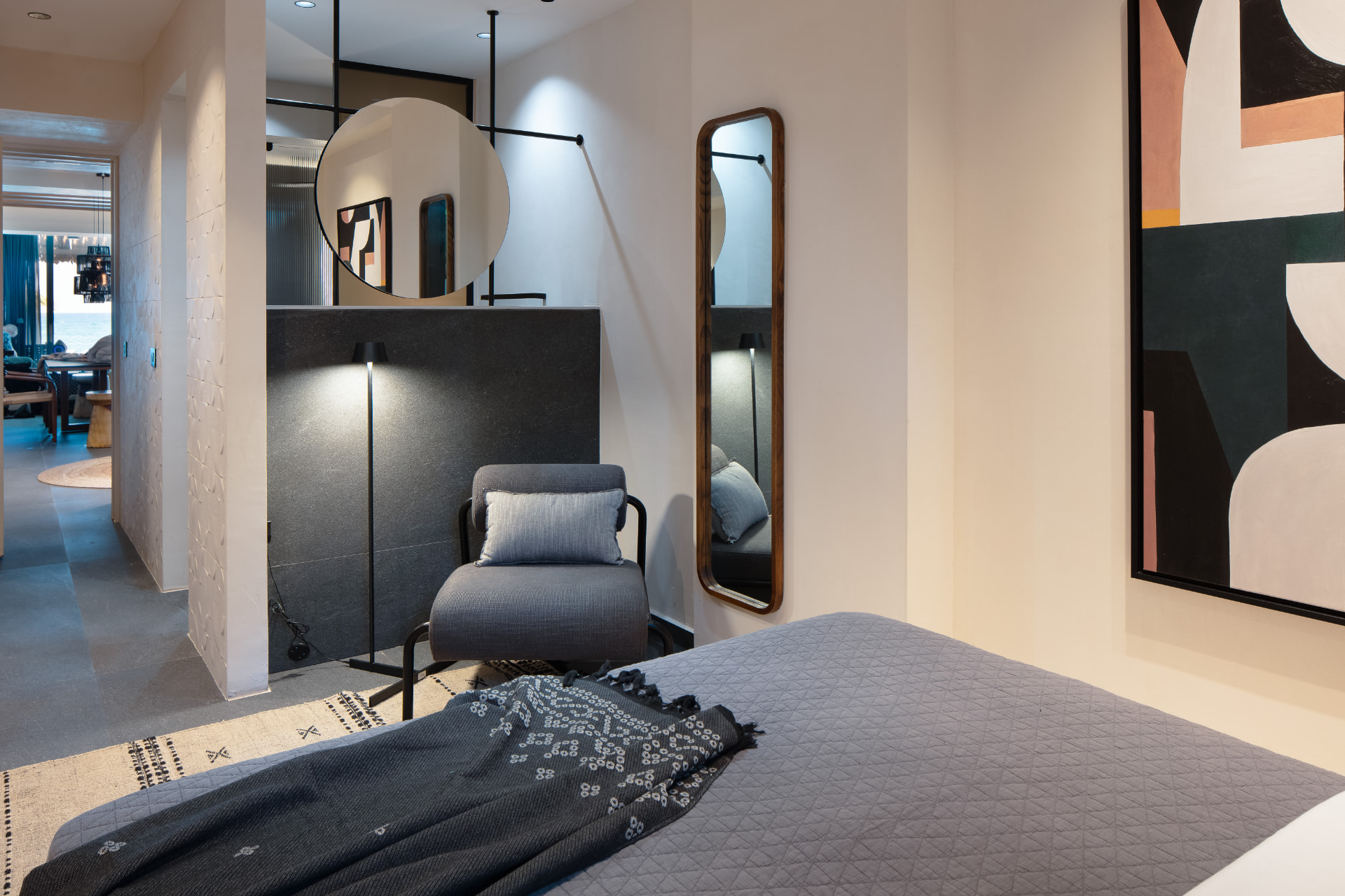 Bedroom3r