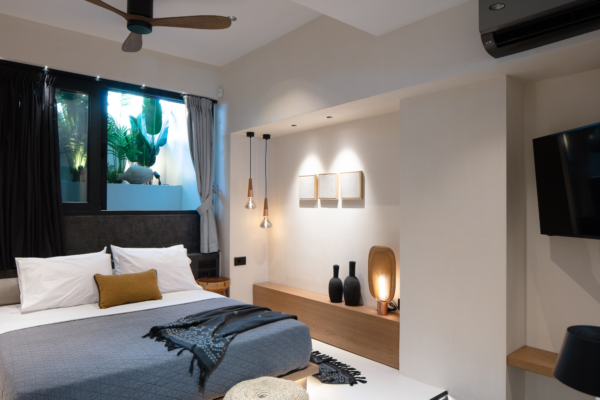 Bedroom3b