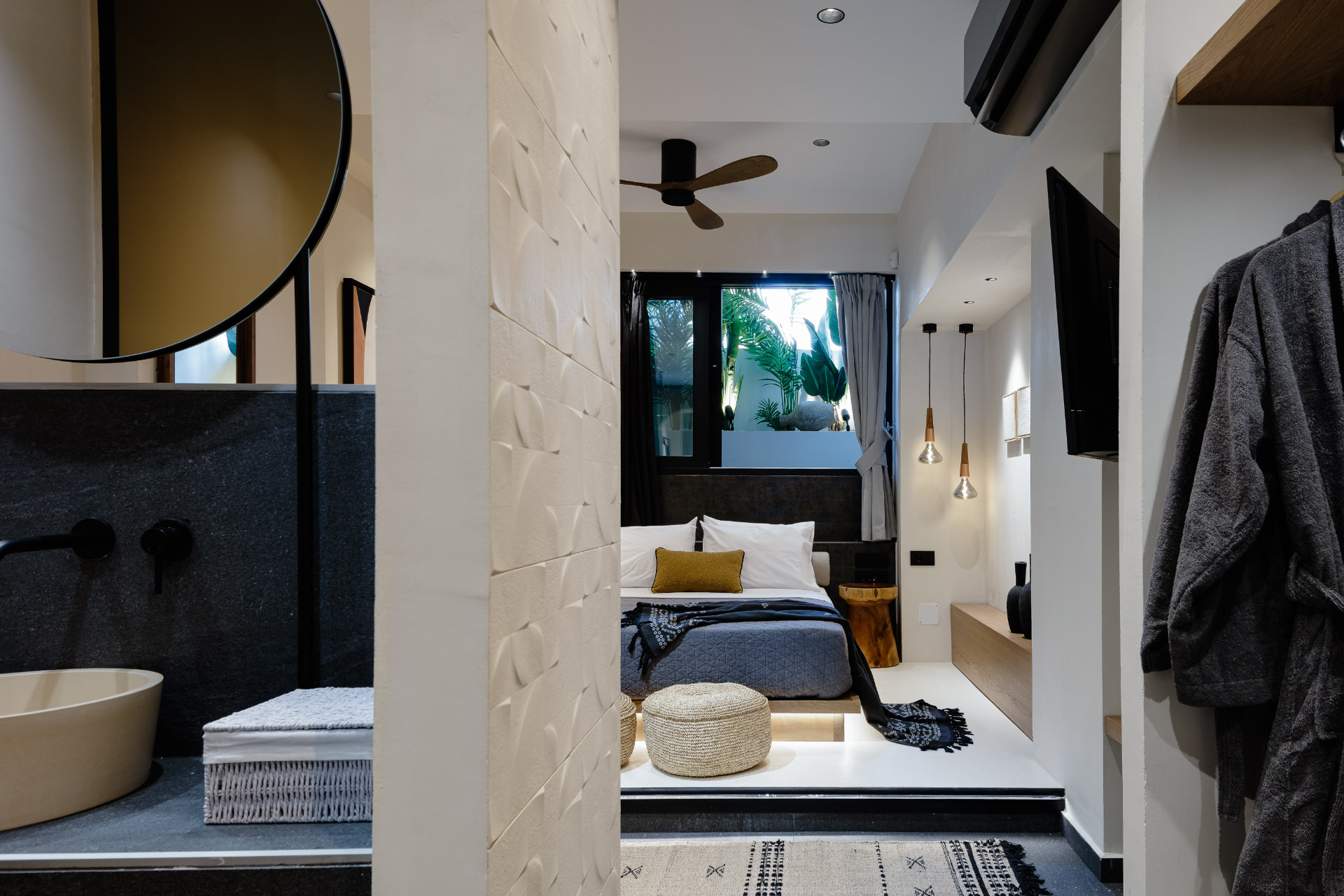 Bedroom3f