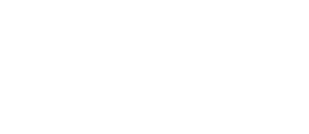 Casa Negro